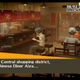 Image for article titled Persona 4 Makes It Personal